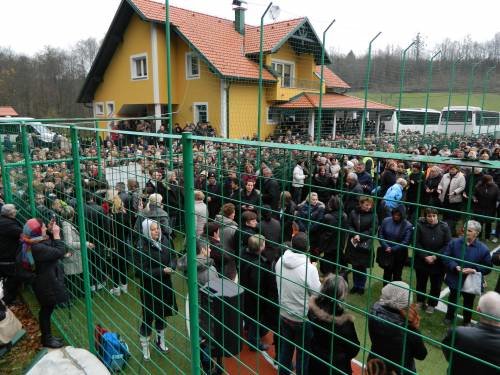 Šurkovac 13. 11. 2016.