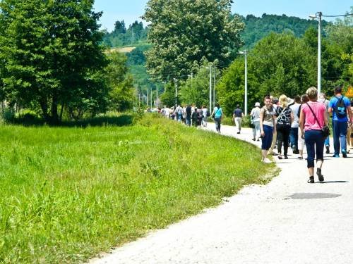 Šurkovac 04. i 05. 07. 2015.