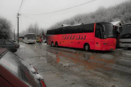 Šurkovac 22. 11. 2015.