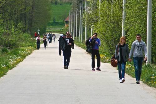 Šurkovac 26. 04. 2015.