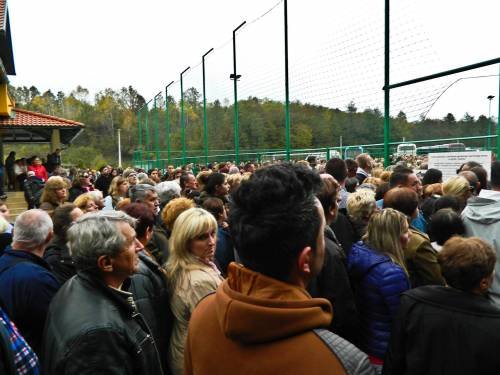 Šurkovac 16. 10. 2016.