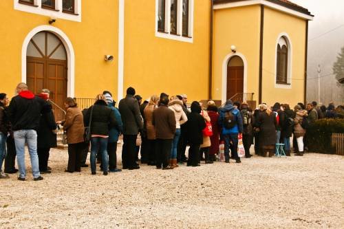 Šurkovac 12. i 13. 12. 2015.