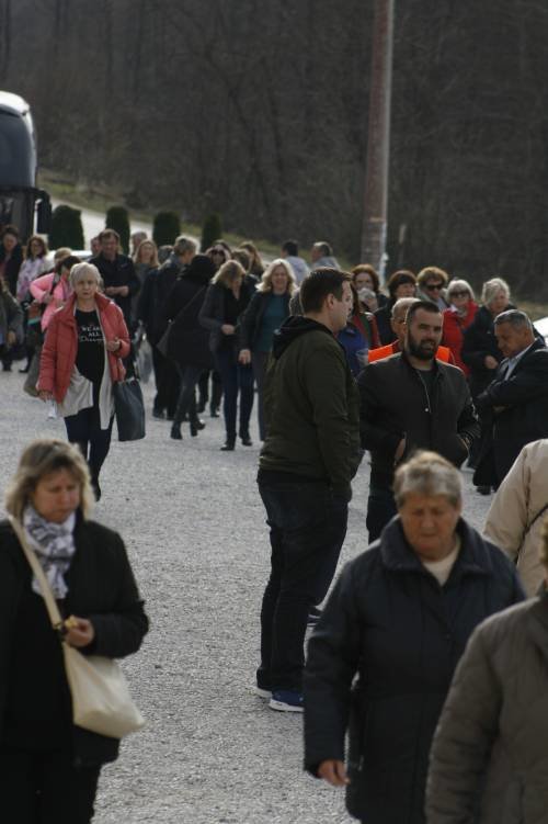 Šurkovac 10.3.2019.