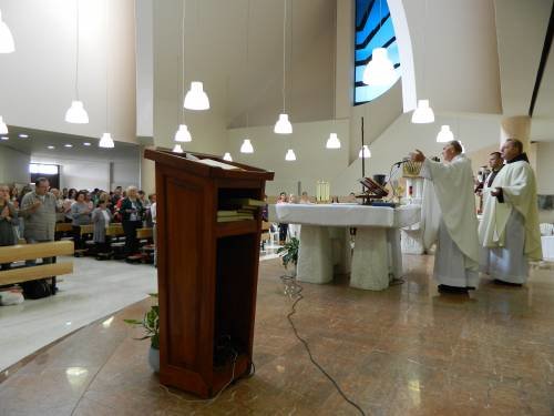 Petrićevac (Banja Luka) 09. 09. 2017.