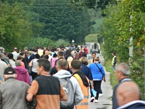 Šurkovac 05. 09. 2015.