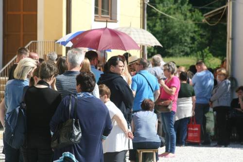 Šurkovac 27. 05. 2017.