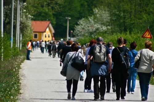 Šurkovac 17. 04. 2016.