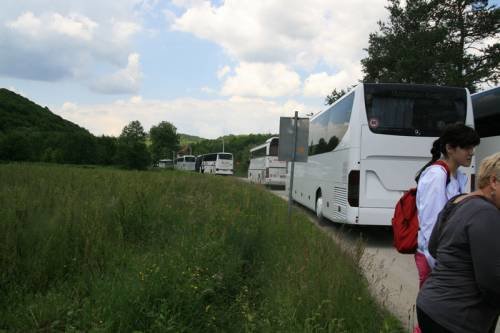 27.05.2012. ŠURKOVAC