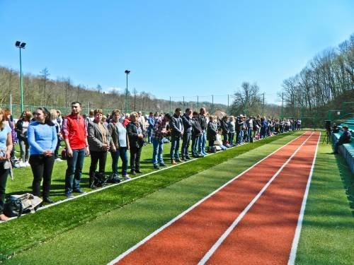 Šurkovac 03. 04. 2017.