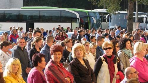 Šurkovac 19.10.2014.