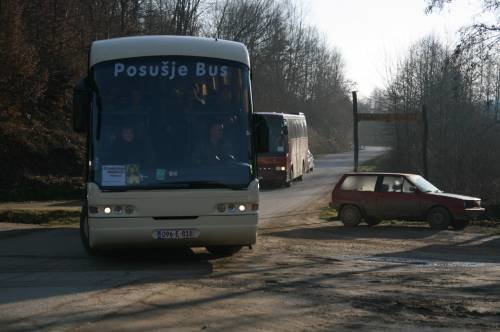 12.01.2014. Šurkovac