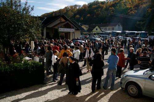 19.10.2013. ŠURKOVAC