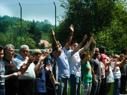 Šurkovac 02. 08. 2015.