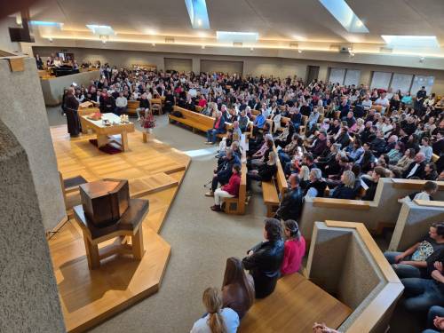 Obnova u Švicarskoj 7.03.2026.