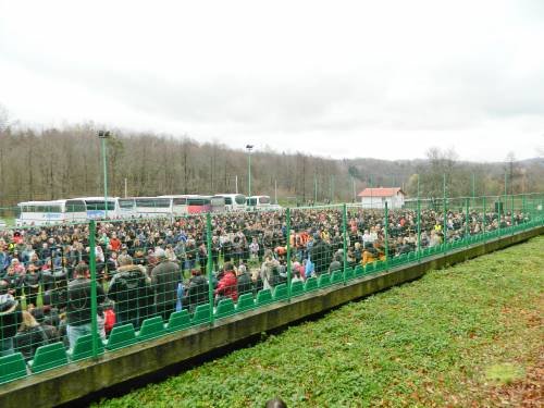 Šurkovac 19. 11. 2017.