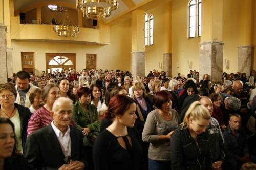 Šurkovac 12.10.2013.