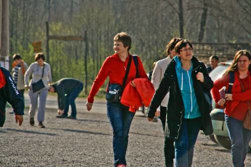 Šurkovac 03. 04. 2016.