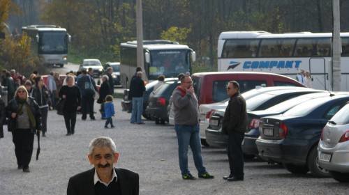 Šurkovac 09. 11. 2014.