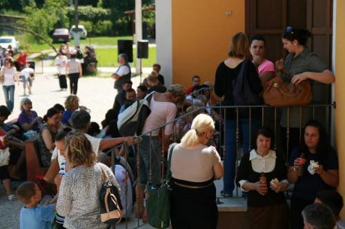 15.06.2013. Šurkovac