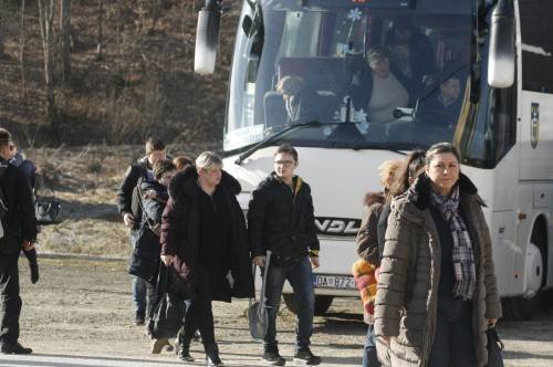 Šurkovac 24. 02. 2019.