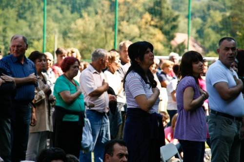 Šurkovac 13. 09. 2015.