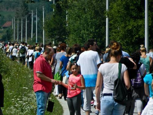 Šurkovac 30. 08. 2015.