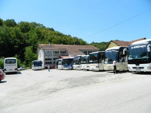 Šurkovac 17.07.2011.