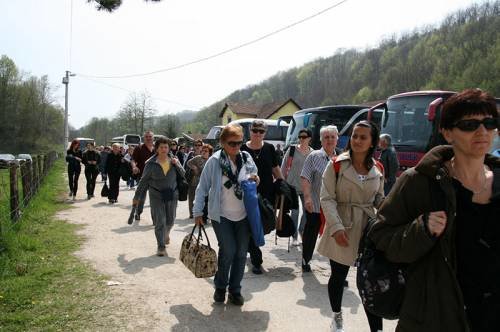 20.04.2013. ŠURKOVAC