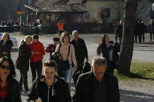 Šurkovac 17. 3. 2019.