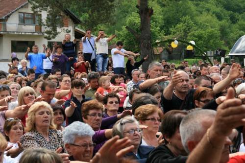 27.05.2012. ŠURKOVAC