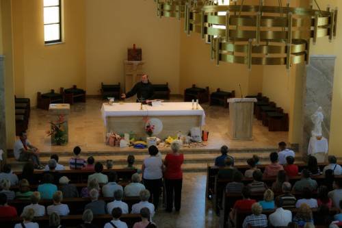 ŠURKOVAC 28.07.2012.