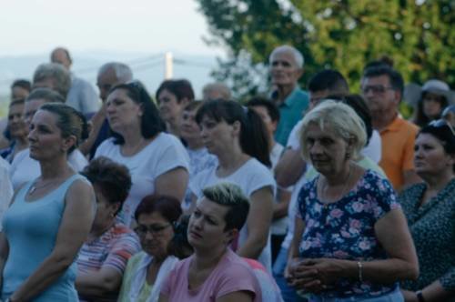 Plehan (BiH), 14. 6. 2019.