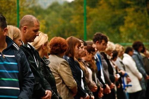 Šurkovac 18. 10. 2015.