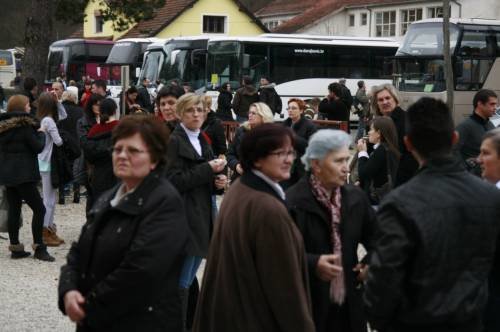 09.02.2014. ŠURKOVAC