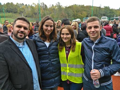 Šurkovac 16. 10. 2016.