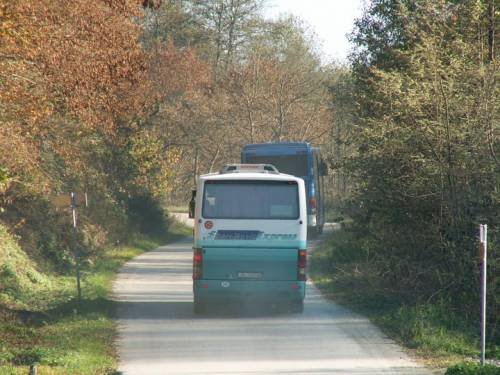 30.10.2010 Šurkovac