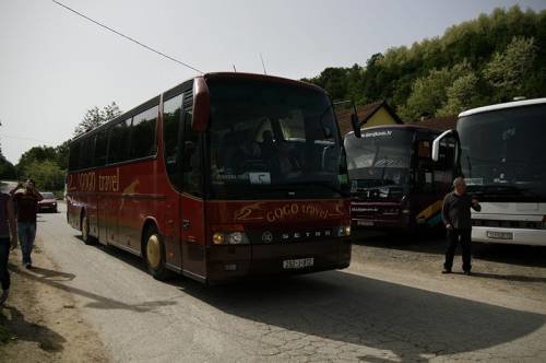 19.05.2013. ŠURKOVAC