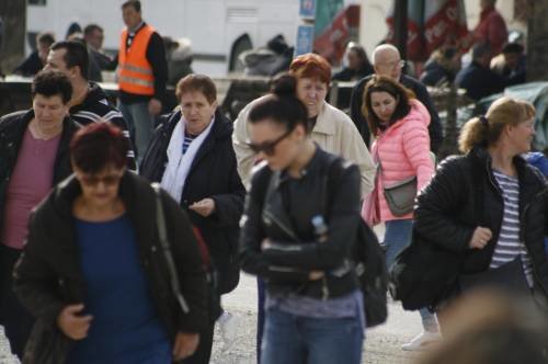 Šurkovac 10.3.2019.