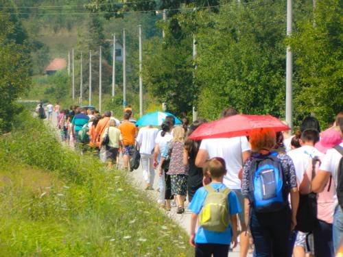 Šurkovac 09. 08. 2015.