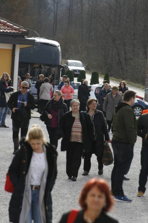 Šurkovac 10.3.2019.