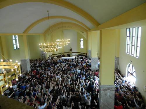 19.05.2013. ŠURKOVAC