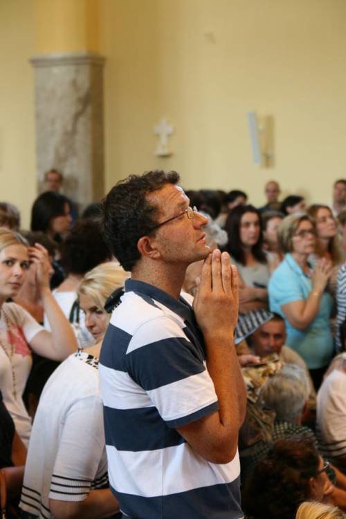 21.07.2013. ŠURKOVAC