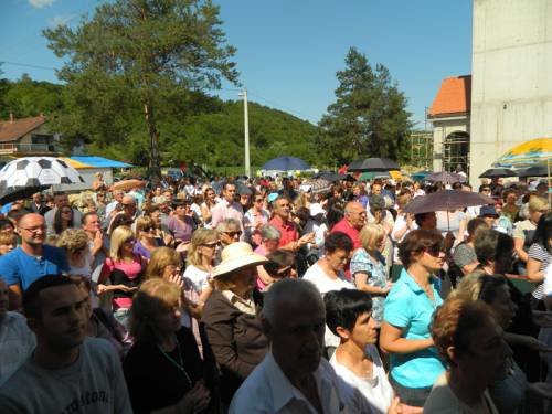 Šurkovac 03.07.2011.