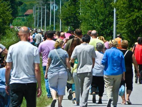 Šurkovac 12. 7. 2015.