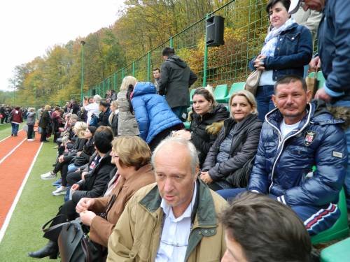 Šurkovac 20. 10. 2017.