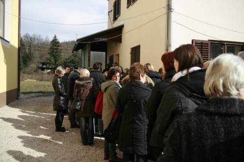 15. 02. 2014. ŠURKOVAC