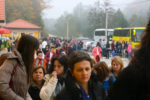 Šurkovac 25. 10. 2015.