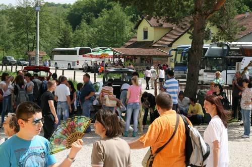 04.05.2013. - Šurkovac