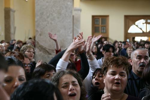 16.03.2013. ŠURKOVAC