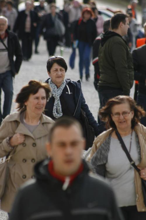 Šurkovac 10.3.2019.